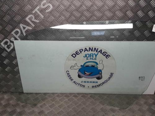 Front left door window OPEL CORSA D (S07) 1.3 CDTI (L08, L68) | BP23735459C18 