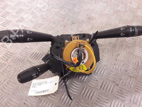 Steering column stalk ALFA ROMEO MITO (955_) 1.4 TJet (955AXA1B) | BP23715643I23  - Image 8