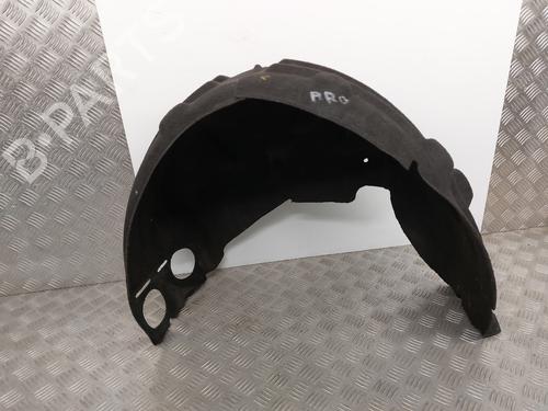 Used Wheel arch RENAULT MEGANE IV Hatchback (B9A/M/N_) 1.6 dCi 130 (B9A4) (130 hp) 31083186