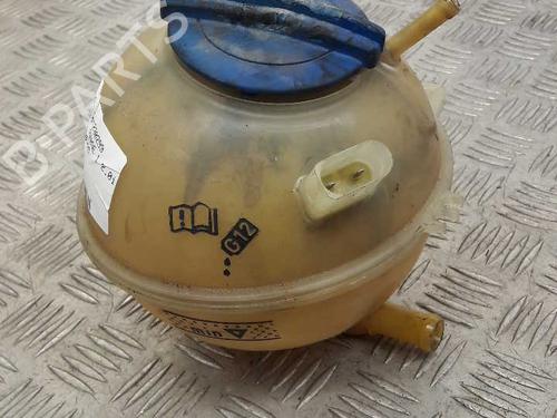 expansion-tank-vw-new-beetle-9c1-1c1-1998-1999-2000-2001-2002-2003-2004-2005-2006-2007-2008-2009-2010-2011-2012-23736377 main image