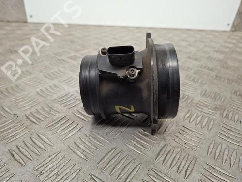 Mass air flow sensor AUDI A5 (8T3) 3.0 TDI quattro | BP39178909M95 - Image 3