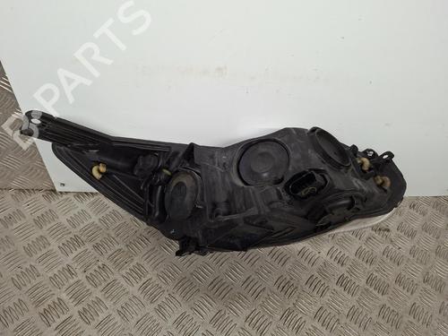 left-headlight-ford-focus-iii-2010-2011-2012-2013-2014-2015-2016-2017-2018-2019-2020-40118210 main image
