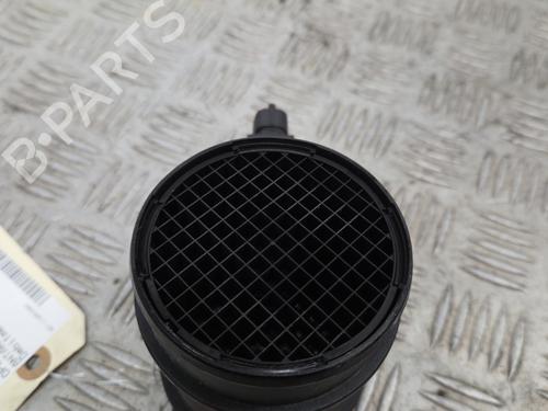 Mass air flow sensor OPEL ANTARA A (L07) 2.0 CDTI 4x4 | BP31359232M95