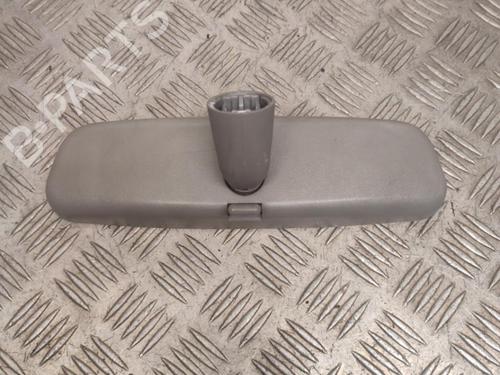 Rear mirror AUDI A4 B6 Avant (8E5) 2.5 TDI | BP23658592I6 - Image 5
