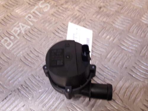 BP23656320O1 main image