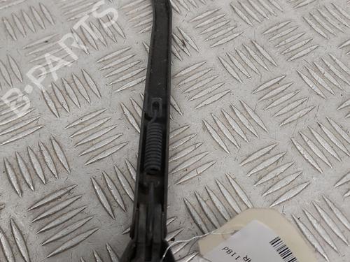 Rear windshield wiper arm BMW 1 (E87) 118 d | BP24379329C144 