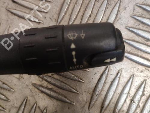 Steering column stalk PEUGEOT 607 (9D, 9U) 2.2 HDi | BP23735538I23 - Image 2