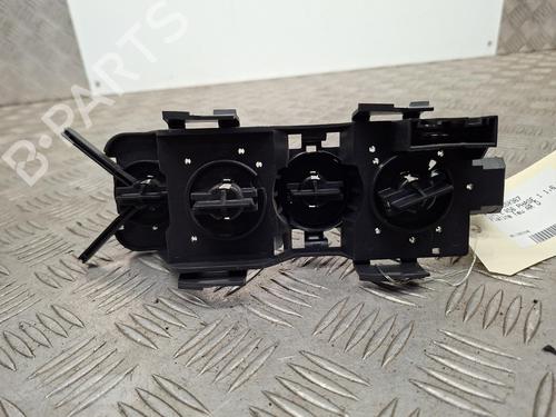 Used Lamp holder Lamp holder 39090633 39090633