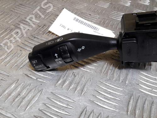 Switch FORD FOCUS C-MAX (DM2) 1.8 TDCi | BP23725527I30 - Image 3