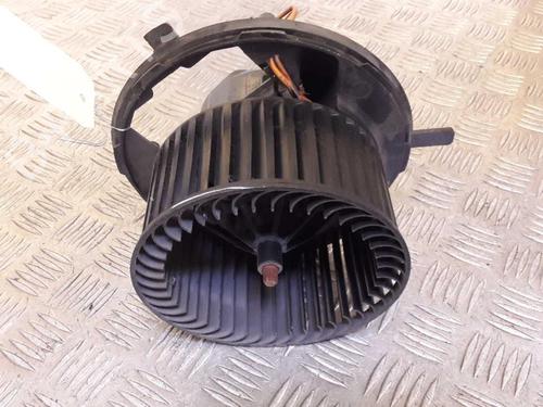 Used Heater blower motor Heater blower motor VW JETTA IV (162, 163, AV3, AV2) 1.4 TSI Hybrid (170 hp) 23724318 23724318
