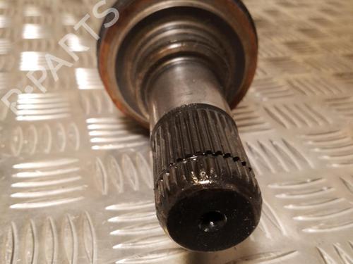 right-rear-driveshaft-bmw-4-coupe-f32-f82-2013-2014-2015-2016-2017-2018-2019-2020-23715114 main image