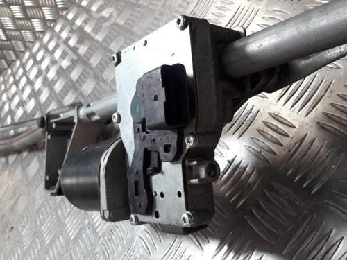 Front wiper motor CITROËN C4 I (LC_) 1.4 16V | BP23716716M29 