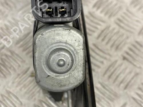 Front left window mechanism FIAT LINEA (323_, 110_) 1.3 D Multijet (323AXB11, 323AXB1A) | BP23744350C22 - Image 4
