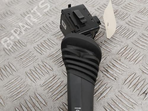 Used Steering column stalk Steering column stalk OPEL ANTARA A (L07) 2.0 CDTI 4x4 (150 hp) 31577246 31577246