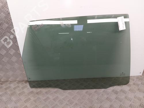 Used Rear right door window CHRYSLER PT CRUISER (PT_) 2.2 CRD (121 hp) 32142417