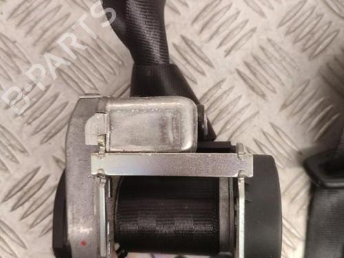 Front right seatbelt VW GOLF V (1K1) 1.9 TDI | BP23737930I25  - Image 6