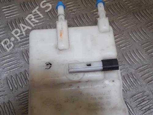 other-renault-zoe-bfm_-2012-23725092 main image