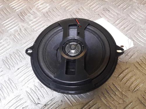 speaker-renault-modus-grand-modus-fjp0_-2004-23657330 main image
