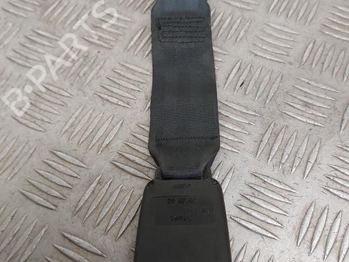 Seat buckle PEUGEOT 406 (8B) 2.0 16V | BP23655196I32 