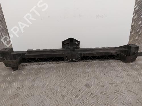 Crossmember CITROËN BERLINGO MULTISPACE (B9) 1.6 HDi 110 | BP30969065C162