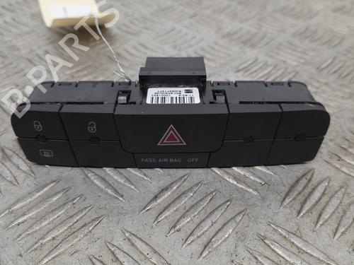 BP30848817I22 main image