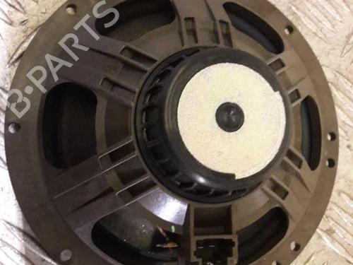 speaker-citroen-c6-td_-2005-2006-2007-2008-2009-2010-2011-2012-23657965 main image