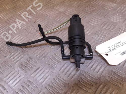 Used Washer pump Washer pump AUDI A3 (8L1) 1.9 TDI (130 hp) 23733733 23733733