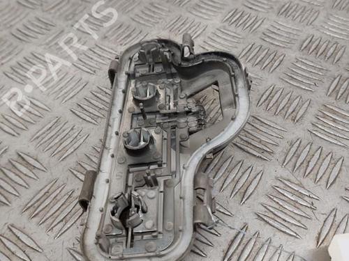 Used Lamp holder Lamp holder OPEL ASTRA G Hatchback (T98) 2.0 DTI 16V (F08, F48) (101 hp) 23737620 23737620