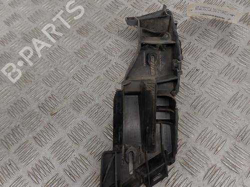 Rear bumper bracket VW GOLF V (1K1) 1.9 TDI | BP23746960C159 