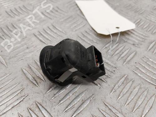 Mirror switch FORD FOCUS I (DAW, DBW) 1.8 TDCi | BP23743574I25 - Image 4