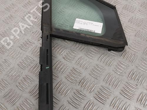 Used Front right quarter glass PEUGEOT 5008 (0U_, 0E_) 2.0 HDi 150 / BlueHDi 150 (150 hp) 31210071