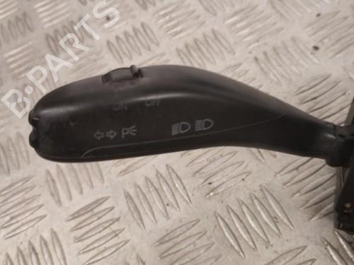 Steering column stalk VW POLO (9N_, 9A_) 1.4 TDI | BP23737961I23 