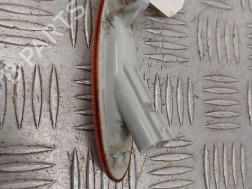 Used Left front indicator Left front indicator DAIHATSU CUORE VII (L275_, L285_, L276_) 1.0 (L276) (70 hp) 23738188 23738188