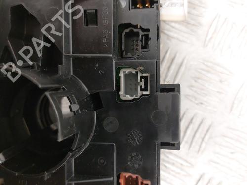 Steering column stalk PEUGEOT 308 I (4A_, 4C_) 1.6 HDi | BP29312812I23 