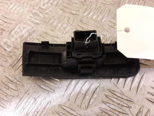 Used Right front window switch Right front window switch HYUNDAI MATRIX (FC) 1.5 CRDi VGT (110 hp) 23727423 23727423