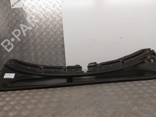 Scuttle Panel HONDA PRELUDE II (AB) 1.8 EX (AAB) | BP30003410C110 