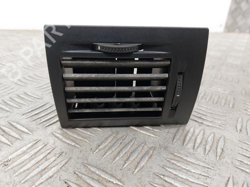 Luftventil OPEL MERIVA A MPV (X03) 1.6 (E75) (105 hp) 33160685