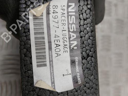 Electronic module NISSAN QASHQAI II (J11, J11_) 1.6 dCi | BP33734411M83  - Image 6