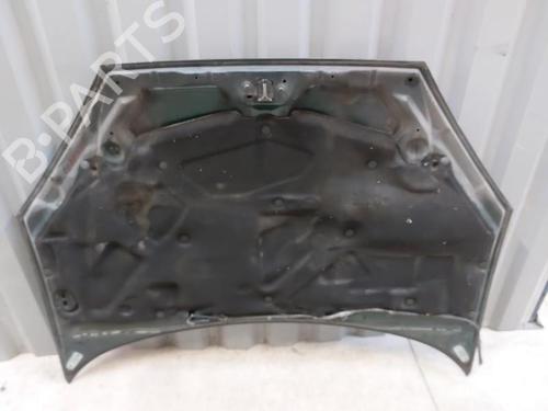 Motorhjelm Motorhjelm FORD FOCUS I (DAW, DBW) 1.8 TDCi (115 hp) 23743530 23743530