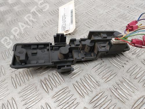 Lampeholder CITROËN XSARA PICASSO (N68) 1.6 HDi | BP29971308L10