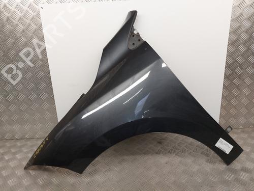 Used Left front fenders RENAULT MEGANE III Grandtour (KZ0/1) 1.5 dCi (KZ09, KZ0D, KZ1G, KZ29, KZ14, KZ1W, KZ10, KZ1F,... (110 hp) 29336398