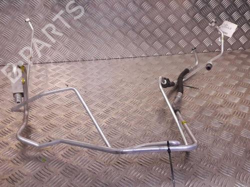 Used AC pipe AC pipe FORD KA (RU8) 1.2 (69 hp) 23717381 23717381