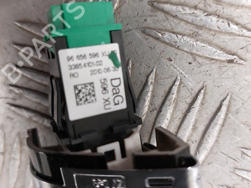 Switch CITROËN C3 II (SC_) 1.4 HDi 70 (SC8HZC, SC8HR0, SC8HP4) | BP24854194I30 - Image 2