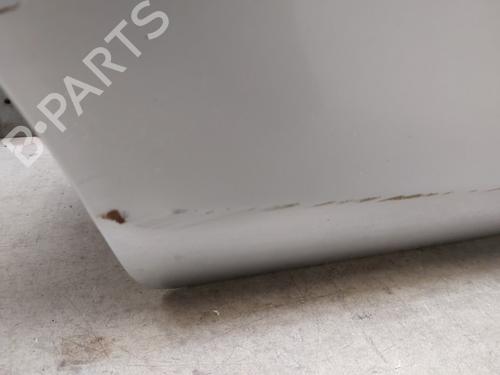 Right rear door MAZDA 2 (DY) 1.4 CD | BP23745587C5 