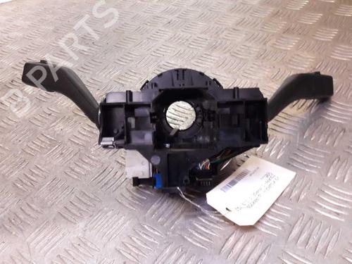 Steering column stalk VW TOURAN (1T1, 1T2) 1.9 TDI | BP24853330I23 