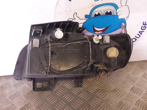 Right headlight SEAT IBIZA II (6K1) 1.9 SDI | BP23733897C29 