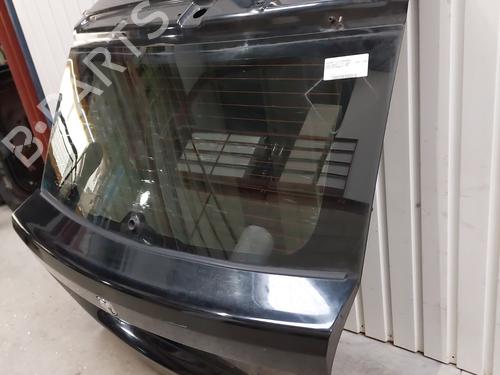 Tailgate DODGE CALIBER 2.0 CRD | BP30302049C6 - Image 2