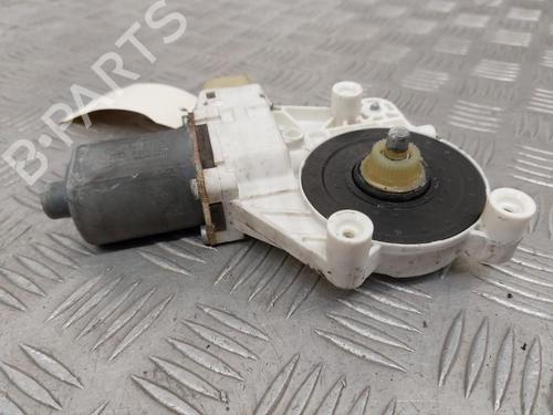 Left front window motor BMW 3 Touring (E91) 320 d | BP23744727E21 - Image 5