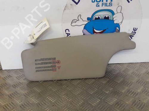 right-sun-visor-renault-modus-grand-modus-fjp0_-2004-23726159 main image