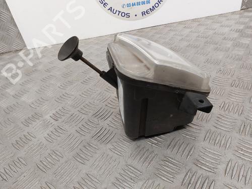Right front fog light OPEL MERIVA A MPV (X03) 1.7 CDTI (E75) | BP23747417C31 